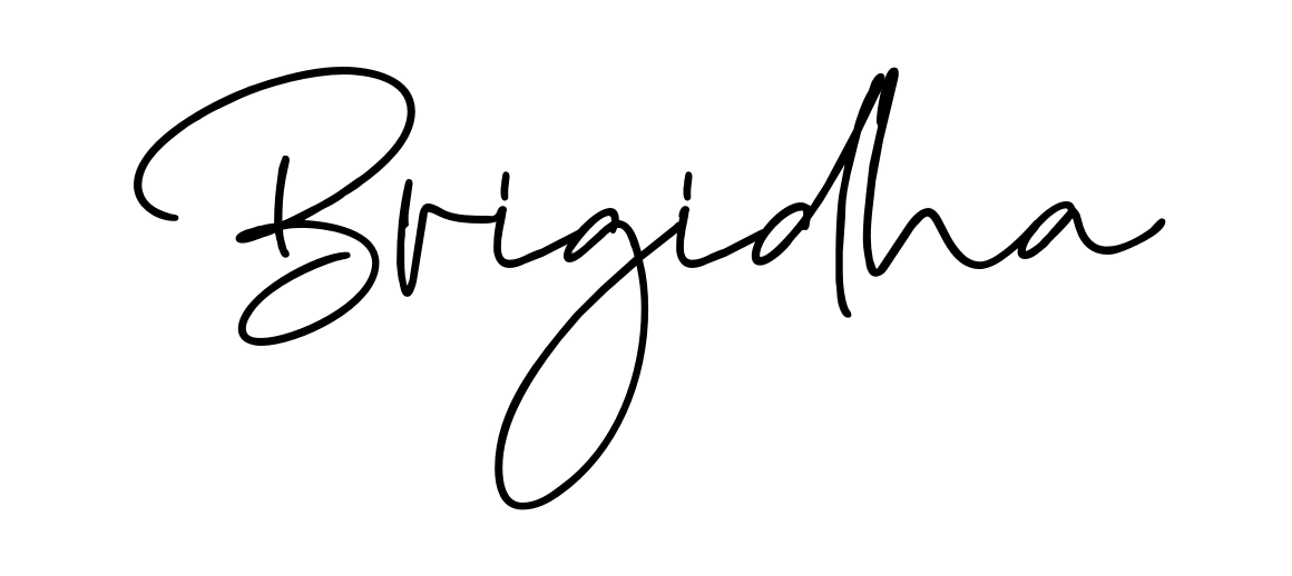Brigidha