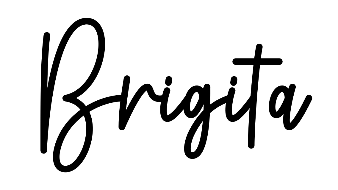Brigita