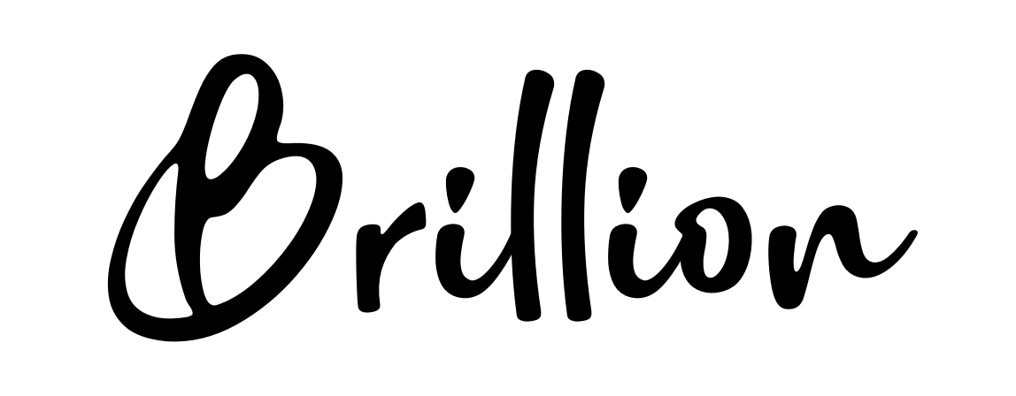 Brillion