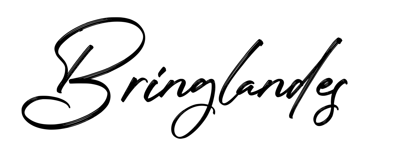Bringlandes