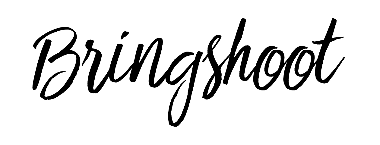 Bringshoot