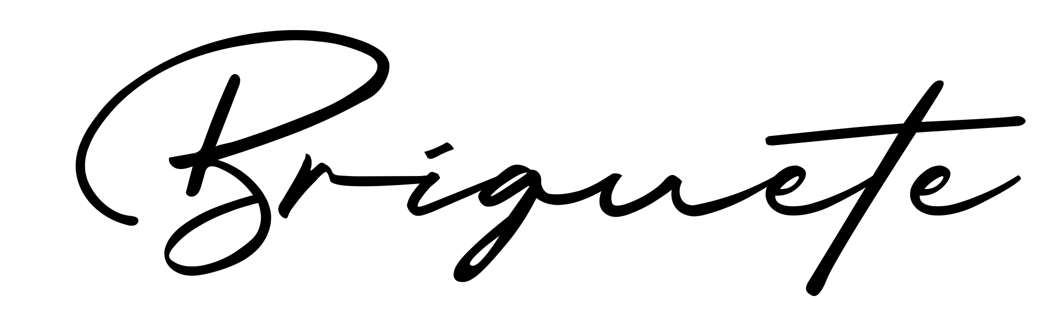 Briquete