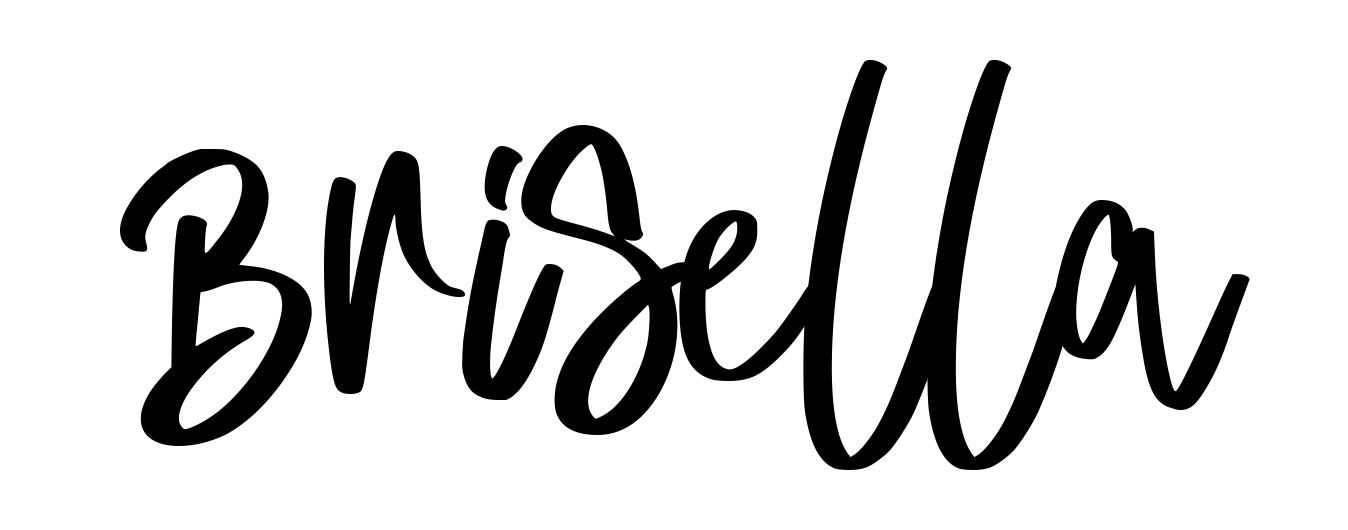 Brisella