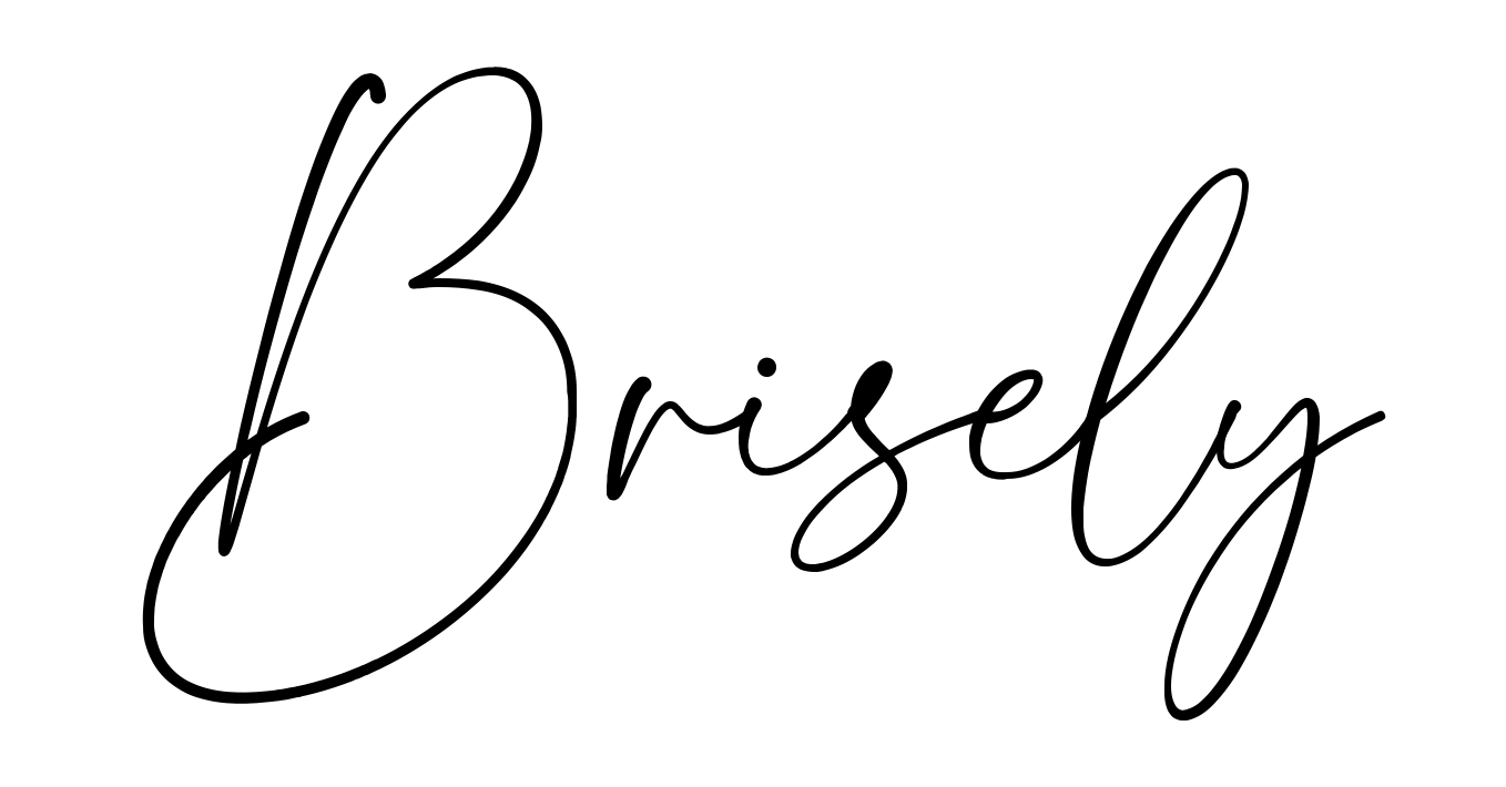 Brisely