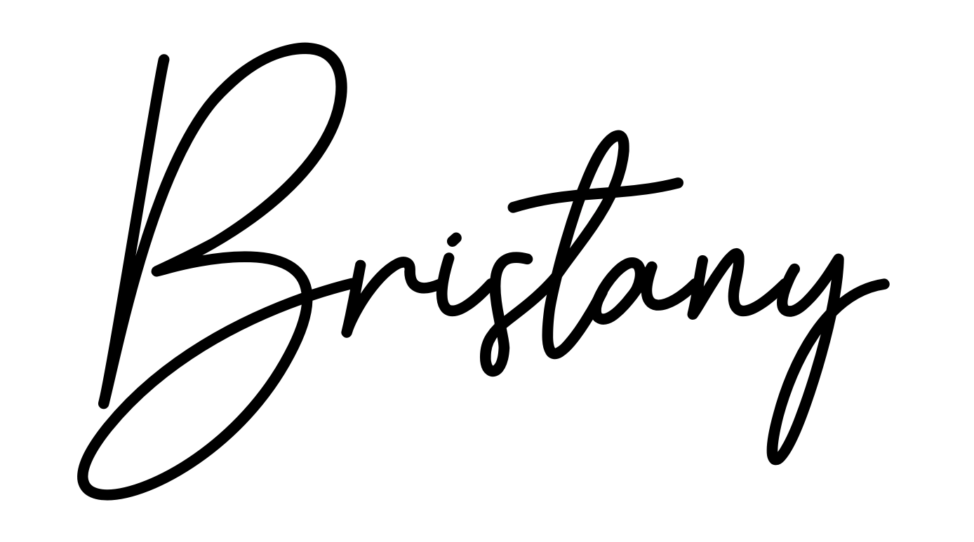 Bristany