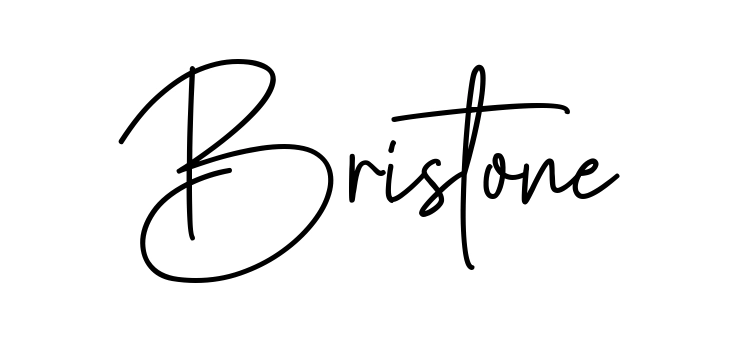 Bristone