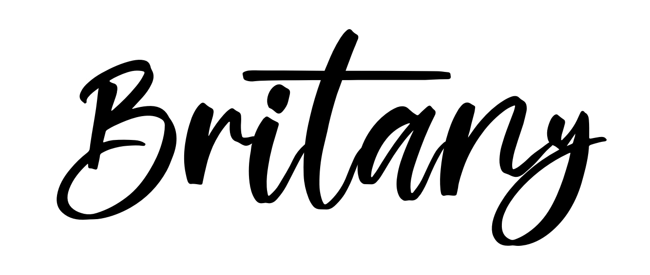 Britany