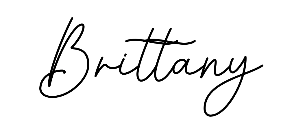 Brittany
