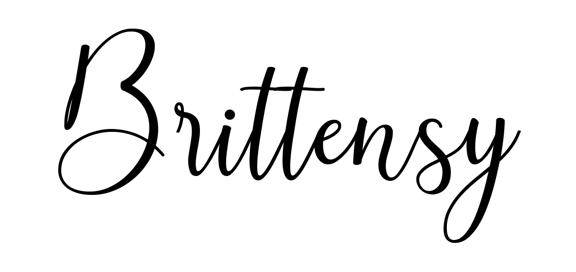 Brittensy