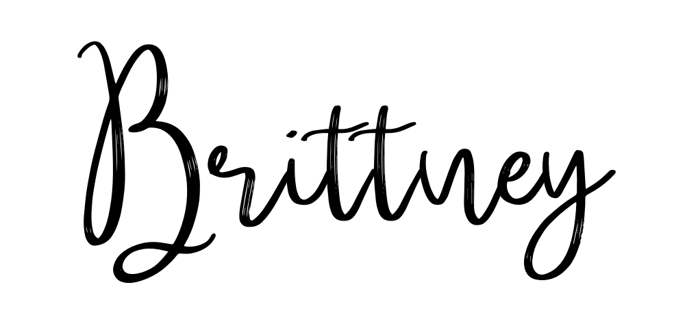 Brittney