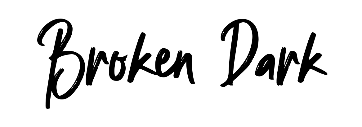 Broken Dark