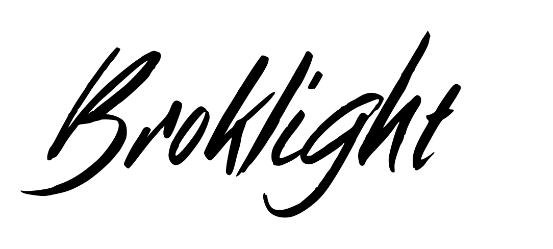 Broklight