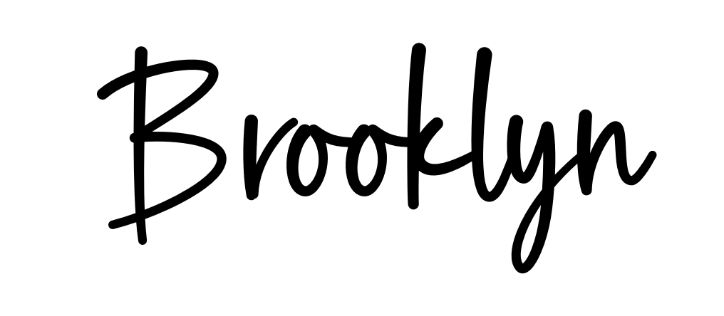 Brooklyn
