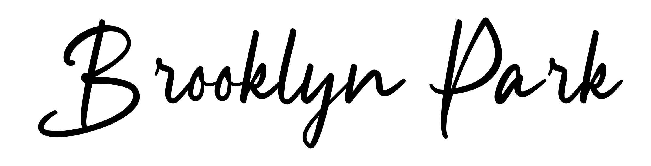 Brooklyn Park