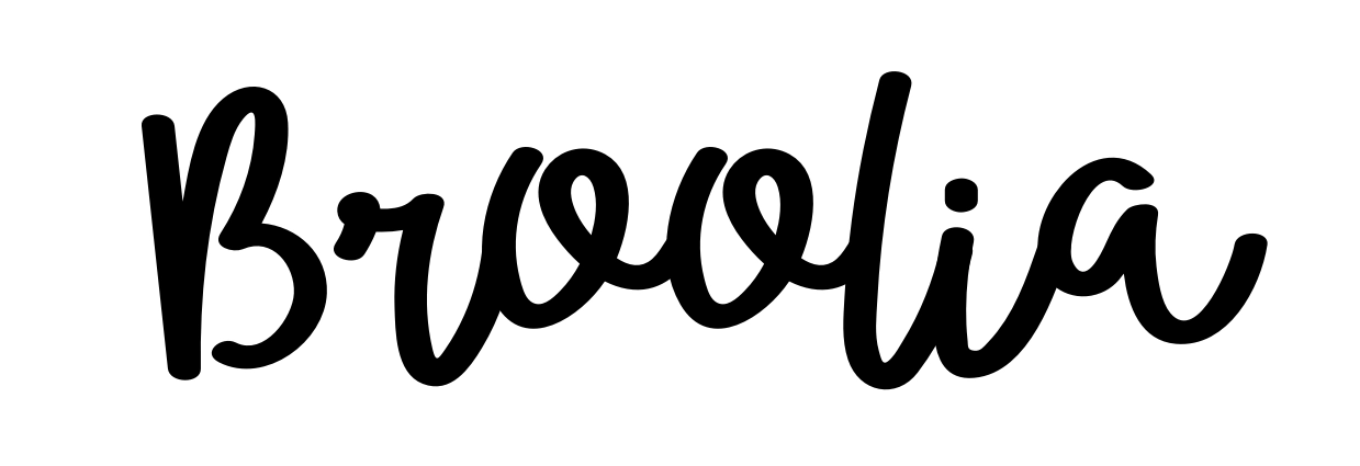 Broolia