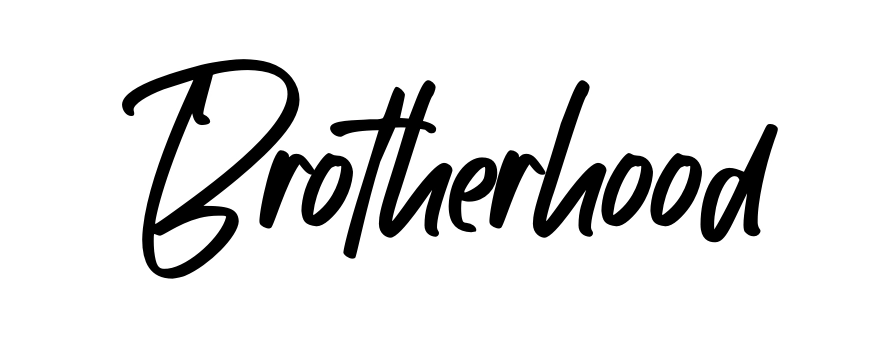 Brotherhood