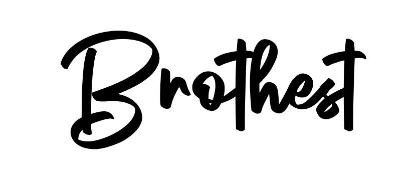 Brothest