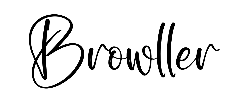 Browller