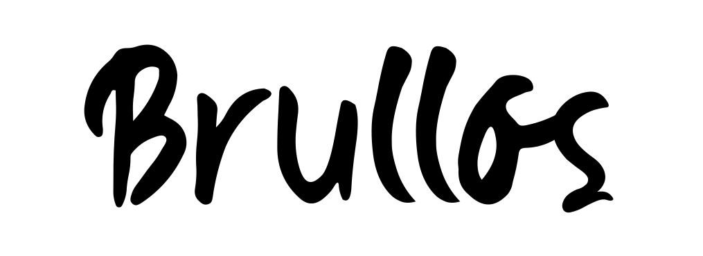 Brullos