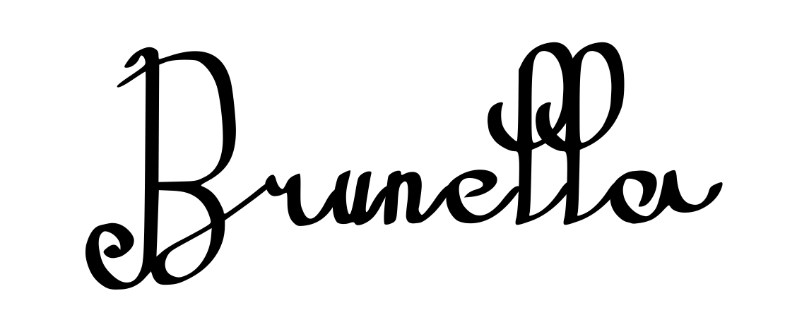 Brunella