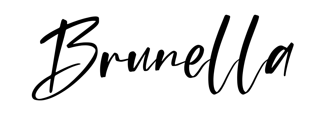 Brunella
