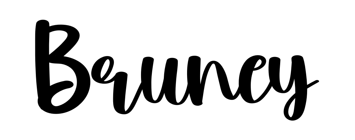 Bruney
