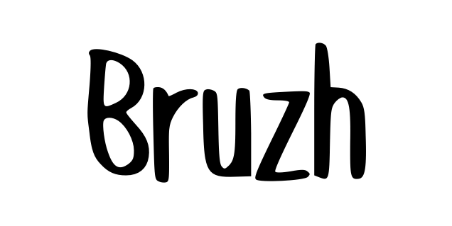 Bruzh
