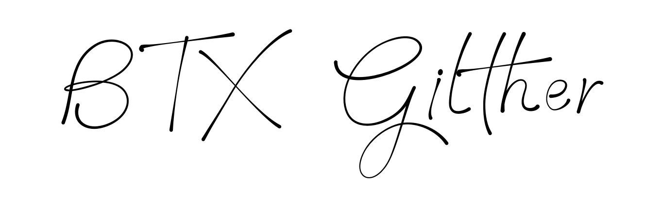 BTX Gilther