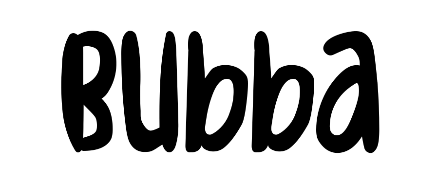 Bubba