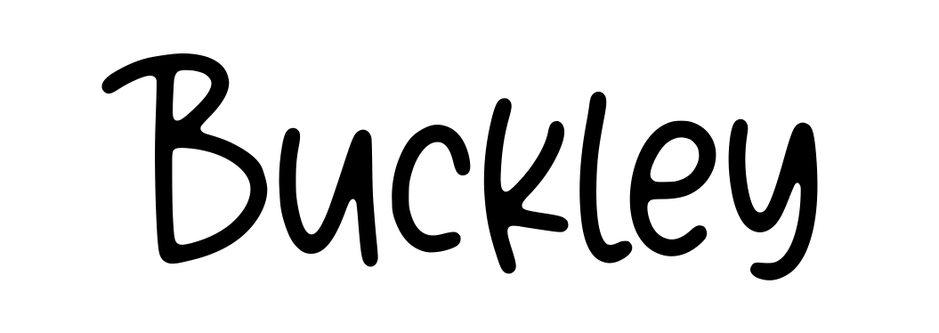 Buckley