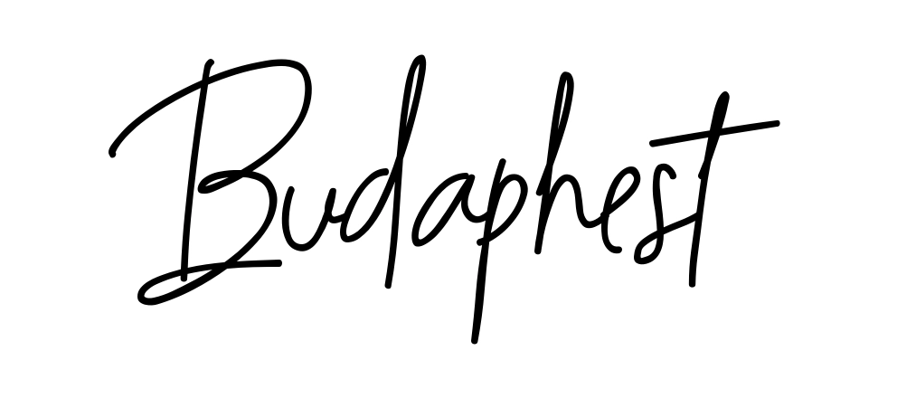 Budaphest
