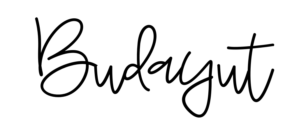 Budayut
