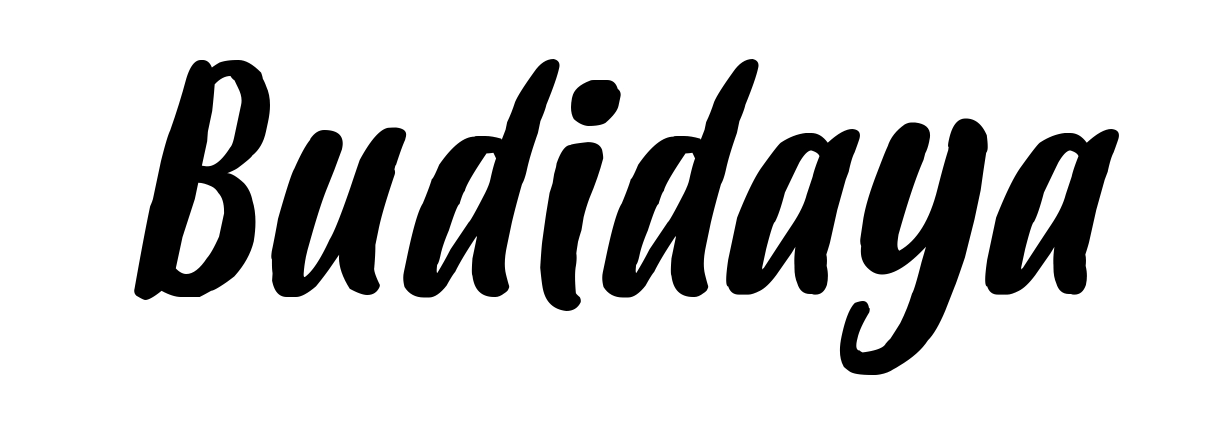Budidaya
