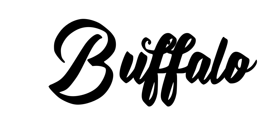 Buffalo