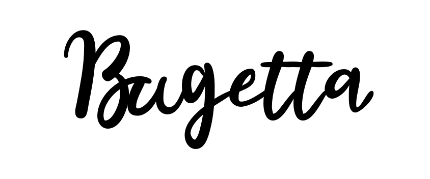 Bugetta