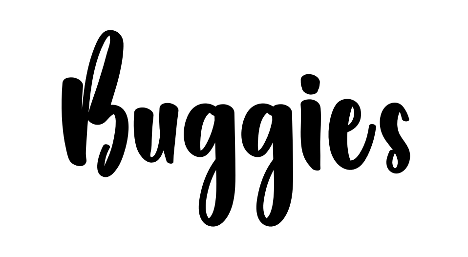 Buggies