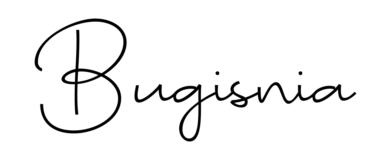 Bugisnia