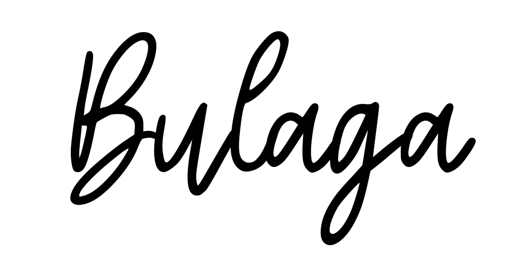 Bulaga
