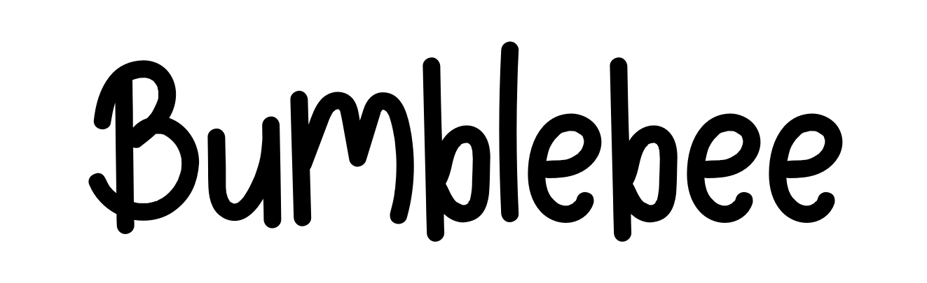 Bumblebee
