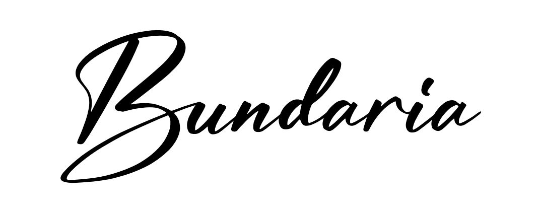 Bundaria