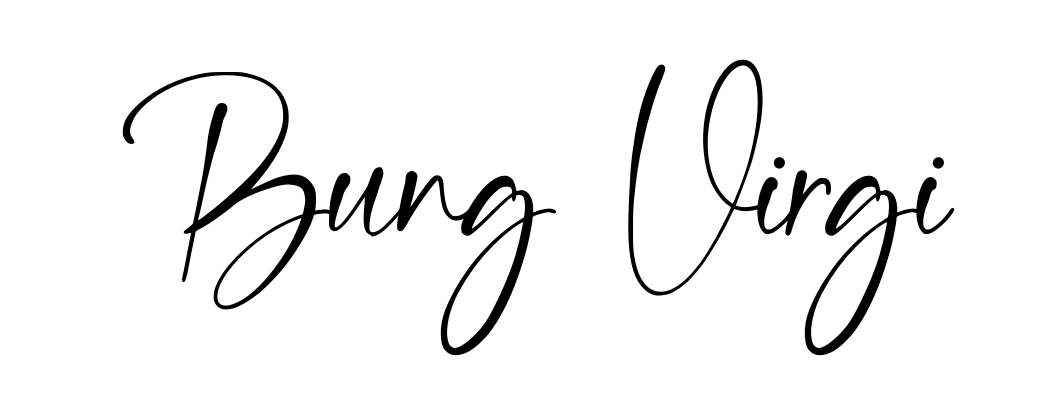 Bung Virgi