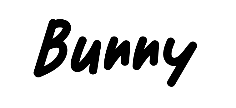 Bunny