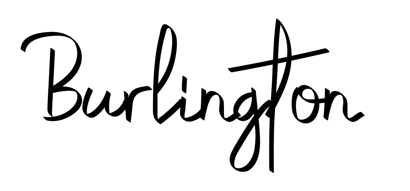 Burlington