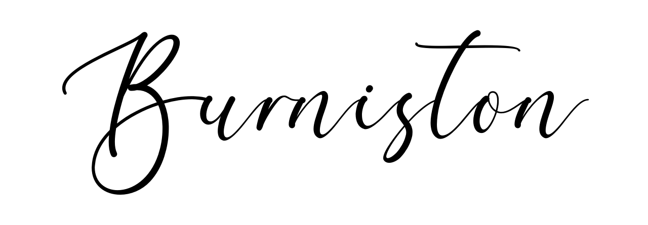 Burniston