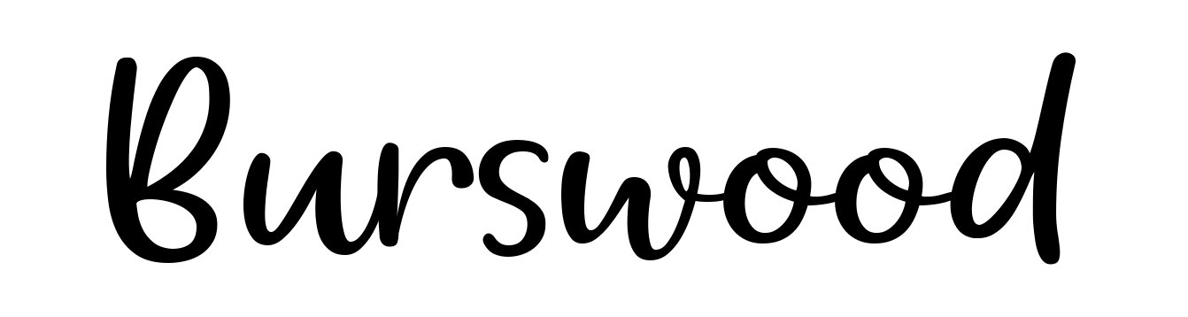 Burswood