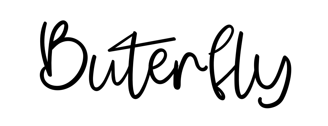 Buterfly