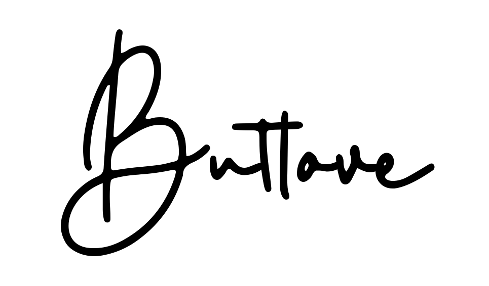 Butlove