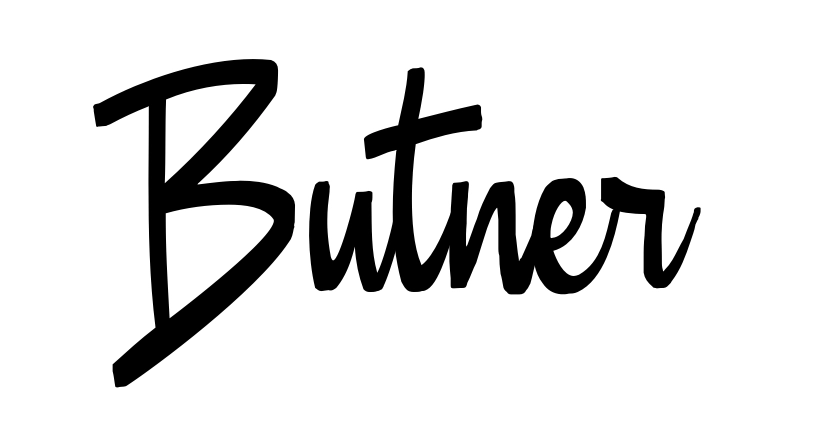 Butner