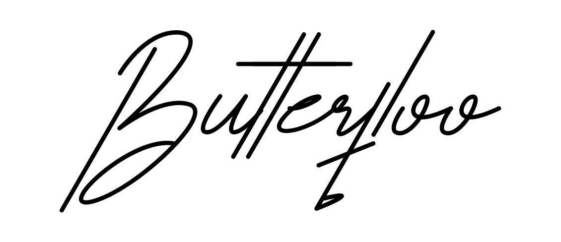 Butterfloo
