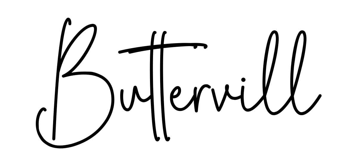 Buttervill